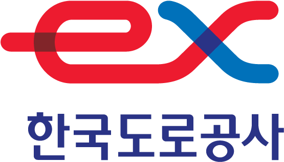 한국도로공사 - 한국 도로 공사 (567x330)