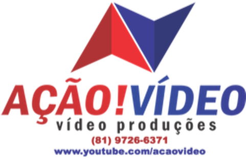 Eduardo Macedo Live Stream - Triangle (480x360)