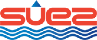 Suez Environnement (575x250)