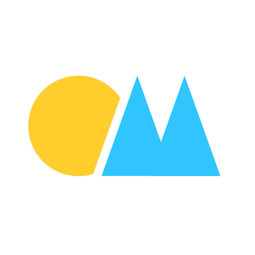 Graphic Design - Graphic Design (500x500)