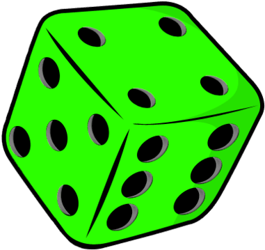 Clip Art (384x384)