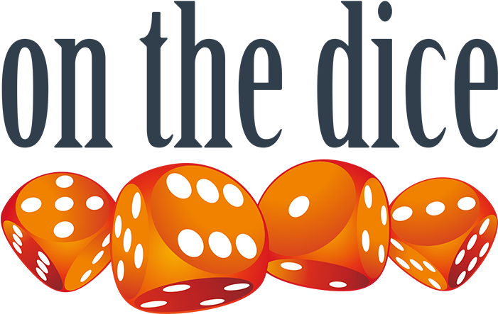 Onthedice - Orange (740x482)