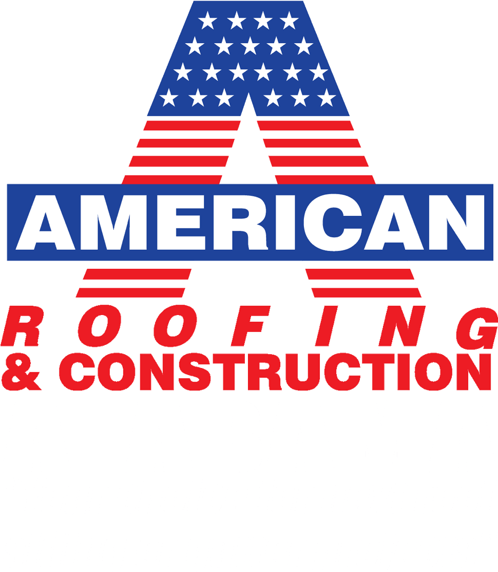 American Roofing & Construction (969x1124)