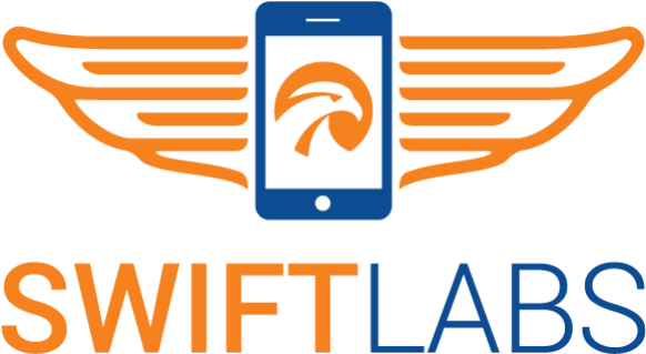 Swift Labs - Swift Labs (640x361)