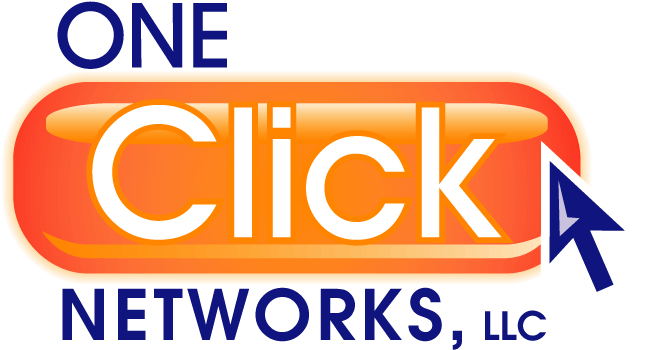 Trial Services - Oneclick (678x416)
