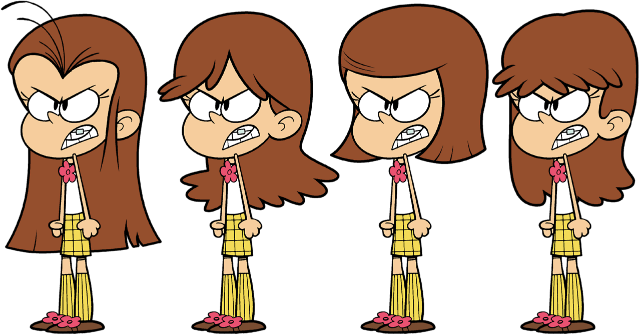 Hairstyle (1280x674)