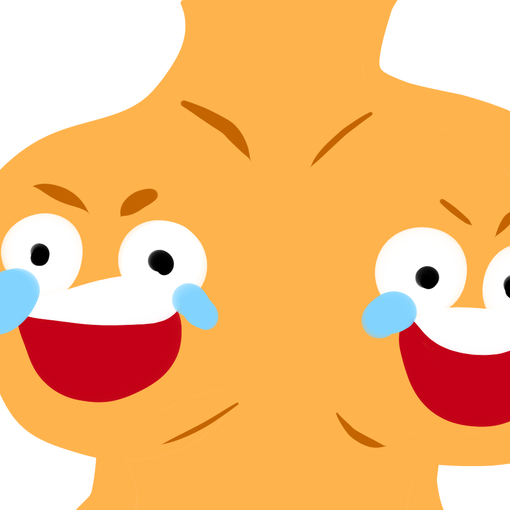 5 - Discord (1000x1000)