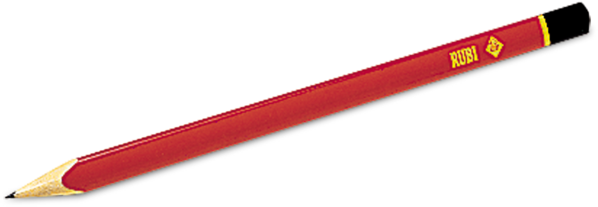 Pencil (1280x720)