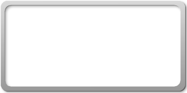 Color Effect - Monochrome (600x300)