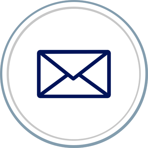 Email Now - Link Email (512x512)