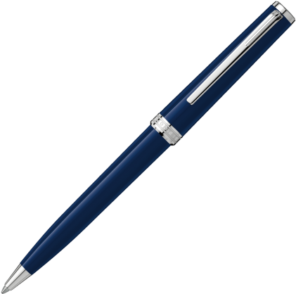 Parker Pen (500x500)