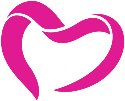 Pure Romance Logo (500x500)