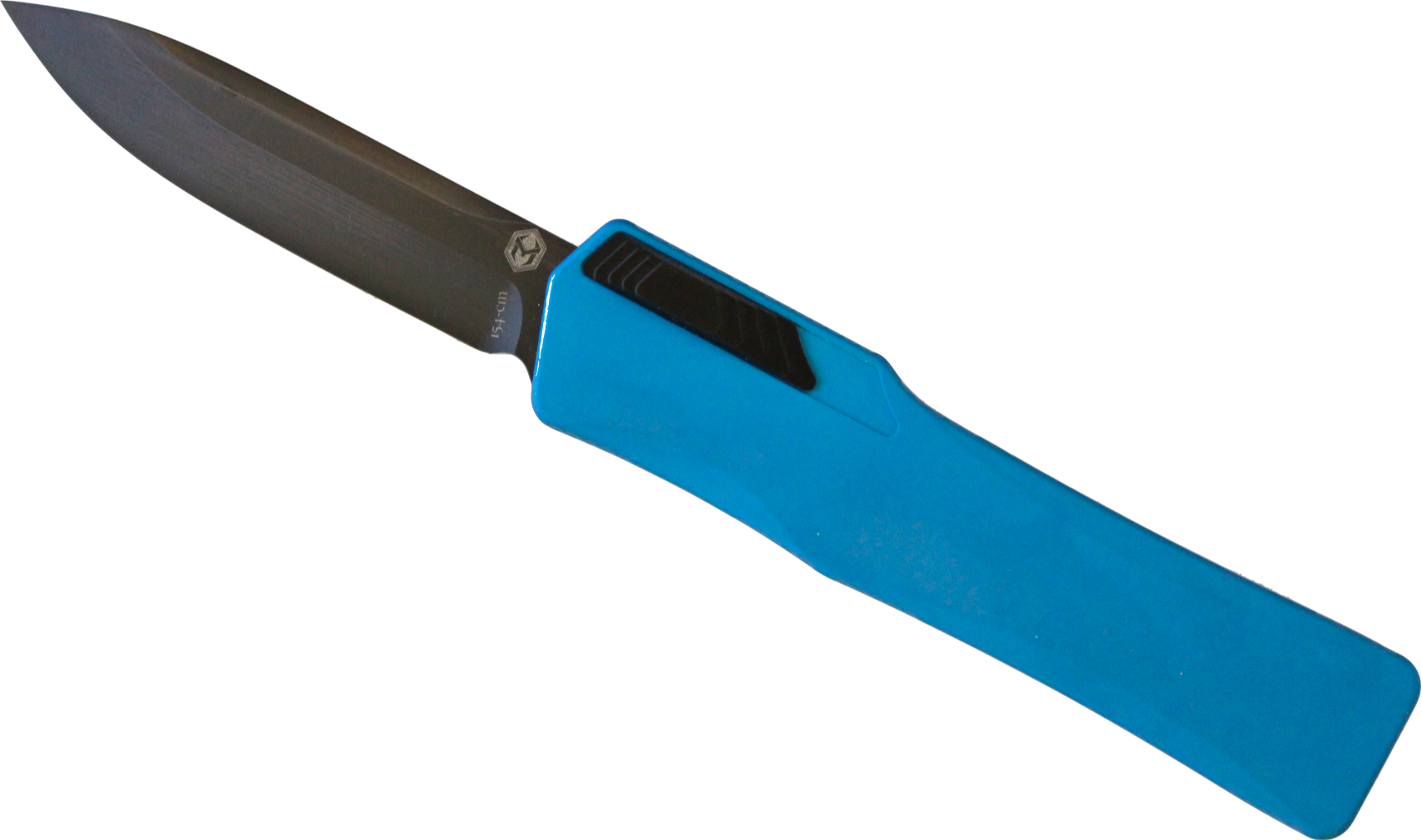 Cutting Tool (1710x1011)