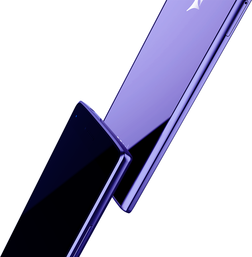 Allview X2 Soul Style (880x896)
