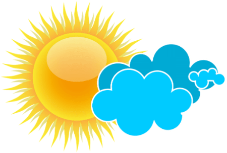 Clip Art (512x512)