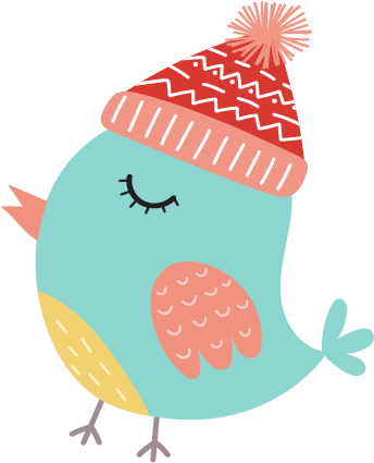 Download - - Illustration (430x426)