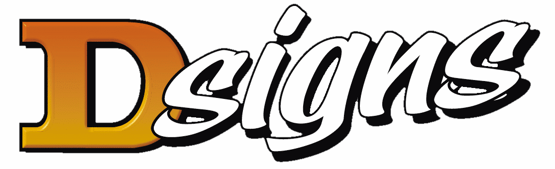 Toggle Navigation - Toggle Navigation (1115x340)