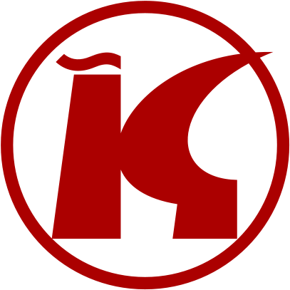 Fidel Castro - Konsum (425x425)