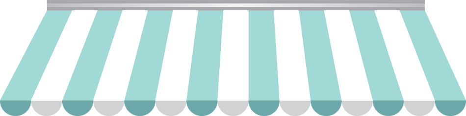 Menu (950x237)