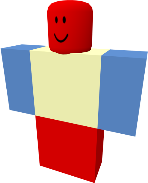 Technojo4 - Illustration (500x600)