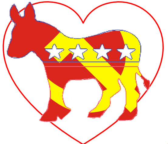 Communist1 - Cartoon (568x509)