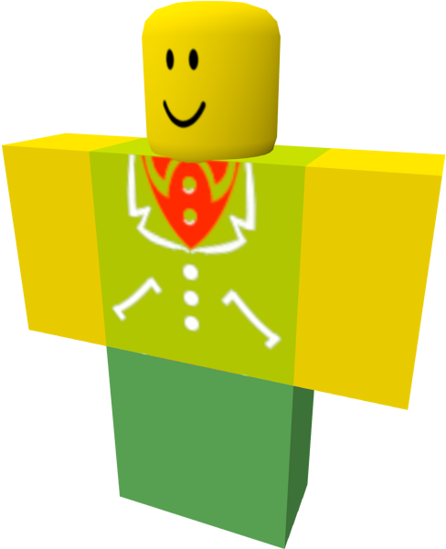 12 Months Ago - Smiley (500x600)
