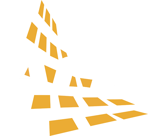 Contact - Graphic Design (500x461)