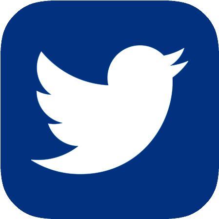 7263-7100 - Twitter Periscope (512x512)