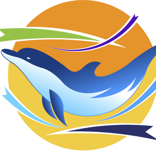 Vcy America (512x512)