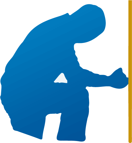 Clip Art (460x499)
