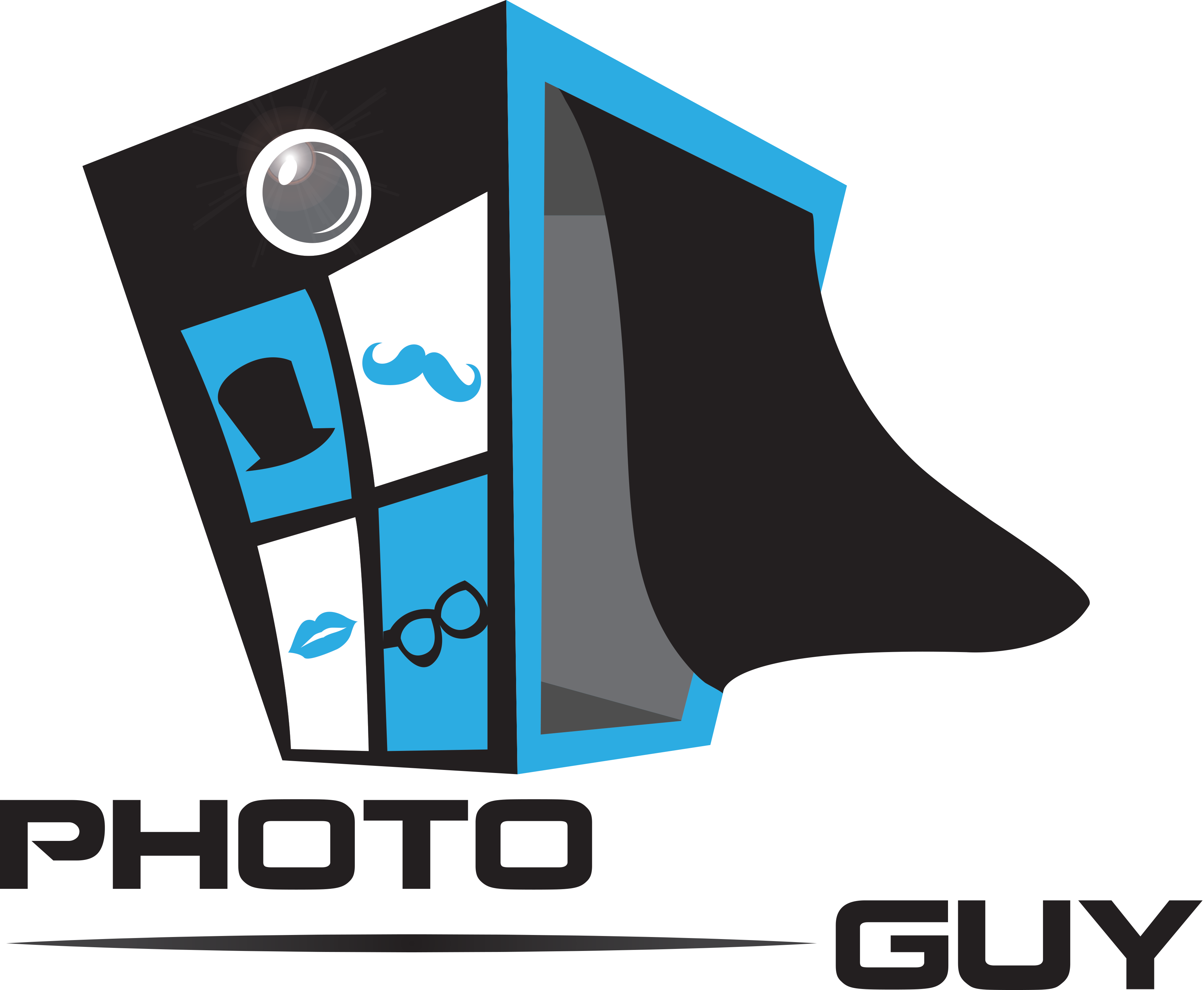 Photo Booth (3546x2915)
