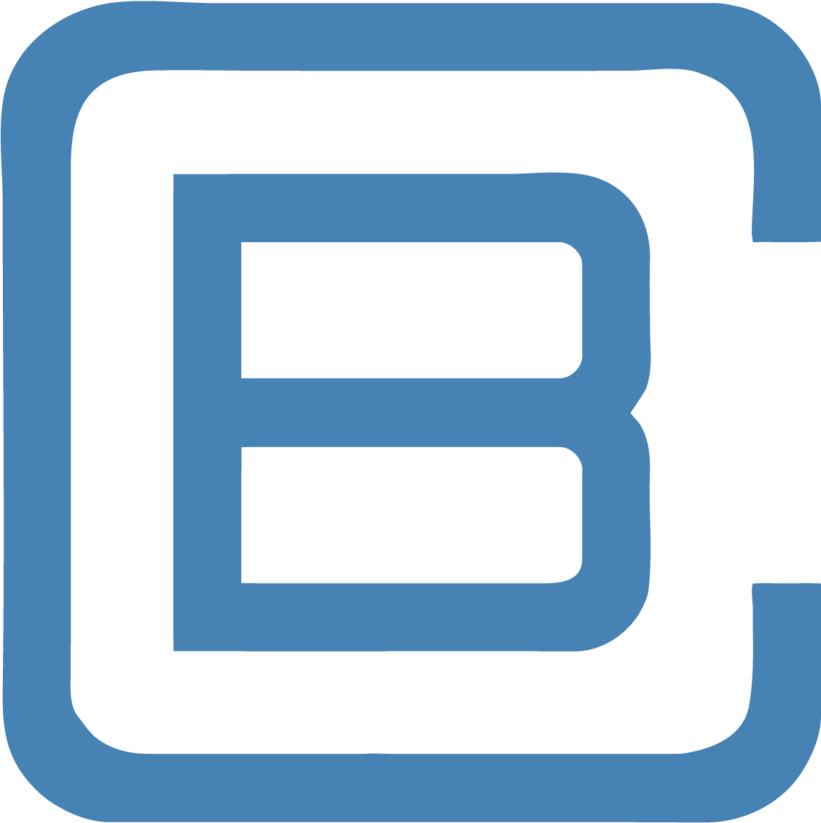 Logo (1187x1215)