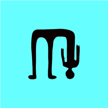 Clip Art (968x358)