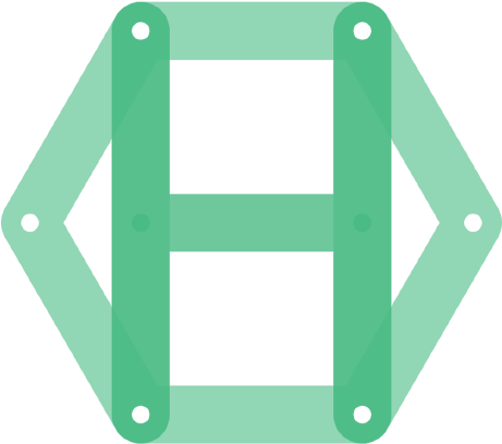 Triangle (460x460)