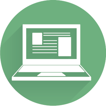 Educational Technology - Software (347x347)