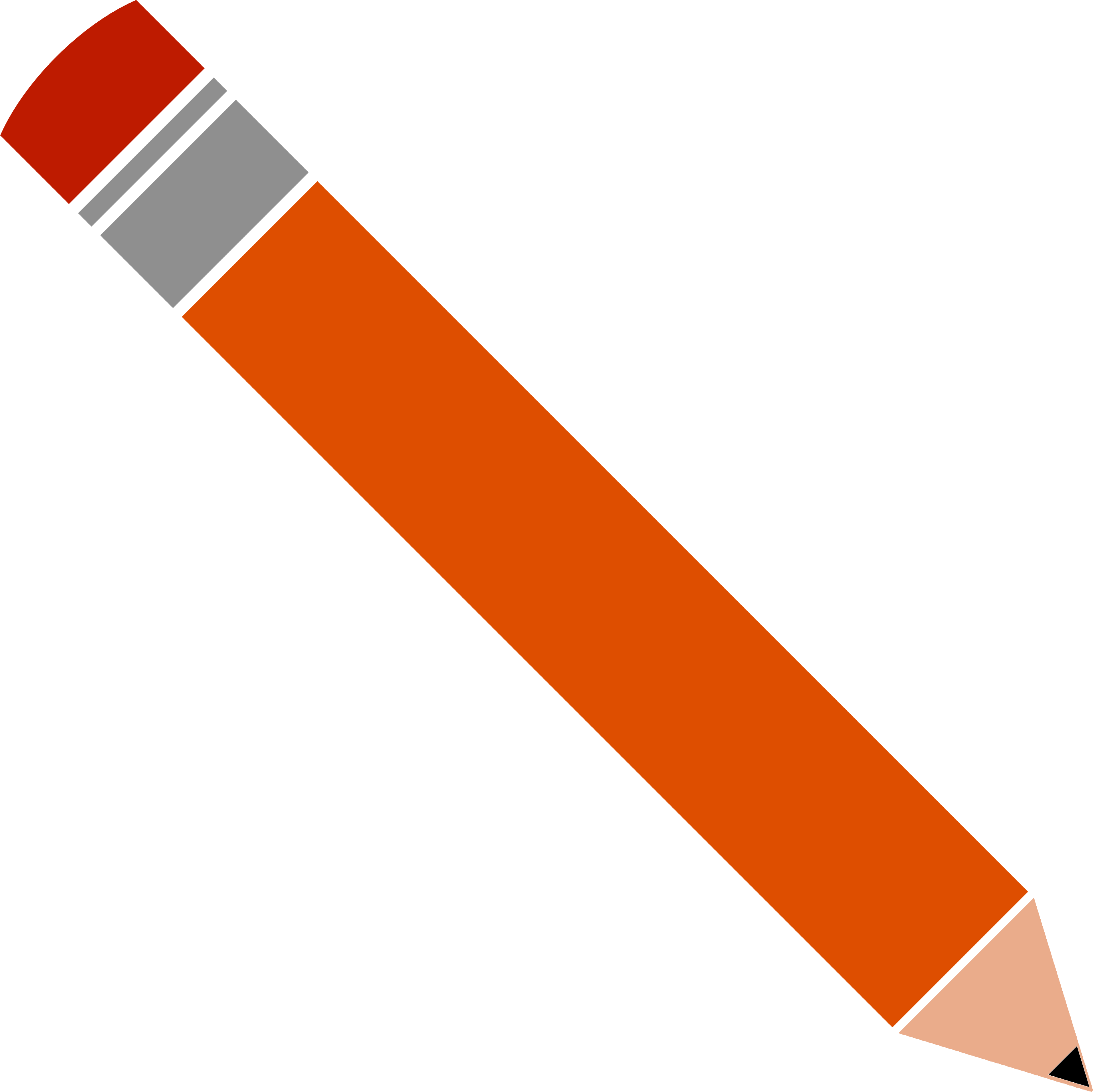 Mobitext Pencil - Mobitext Pencil (4096x4096)