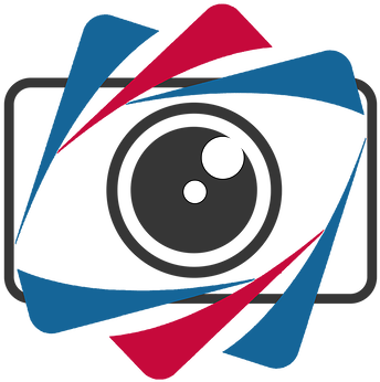 Clip Art (473x465)