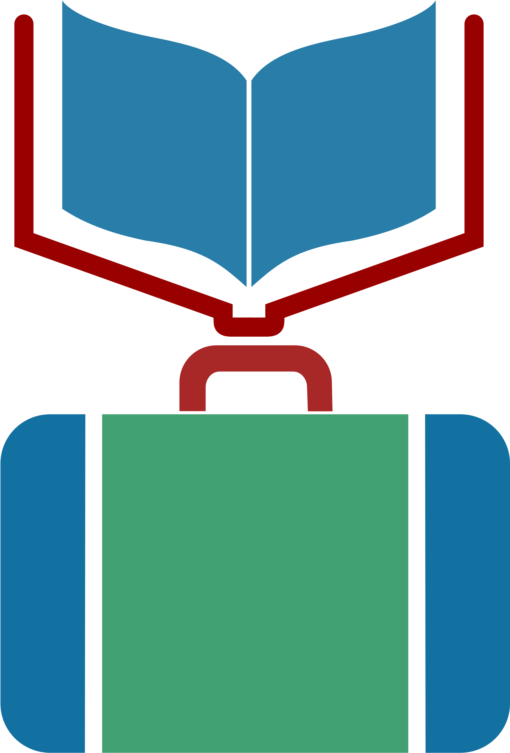 Open - Green (2000x2667)