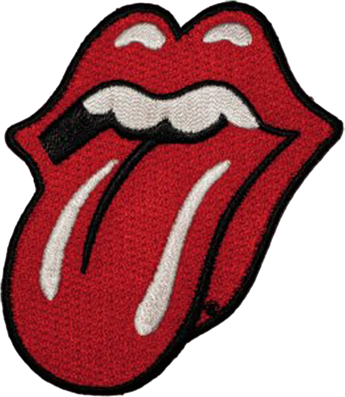 Rolling Stones Patch (800x800)