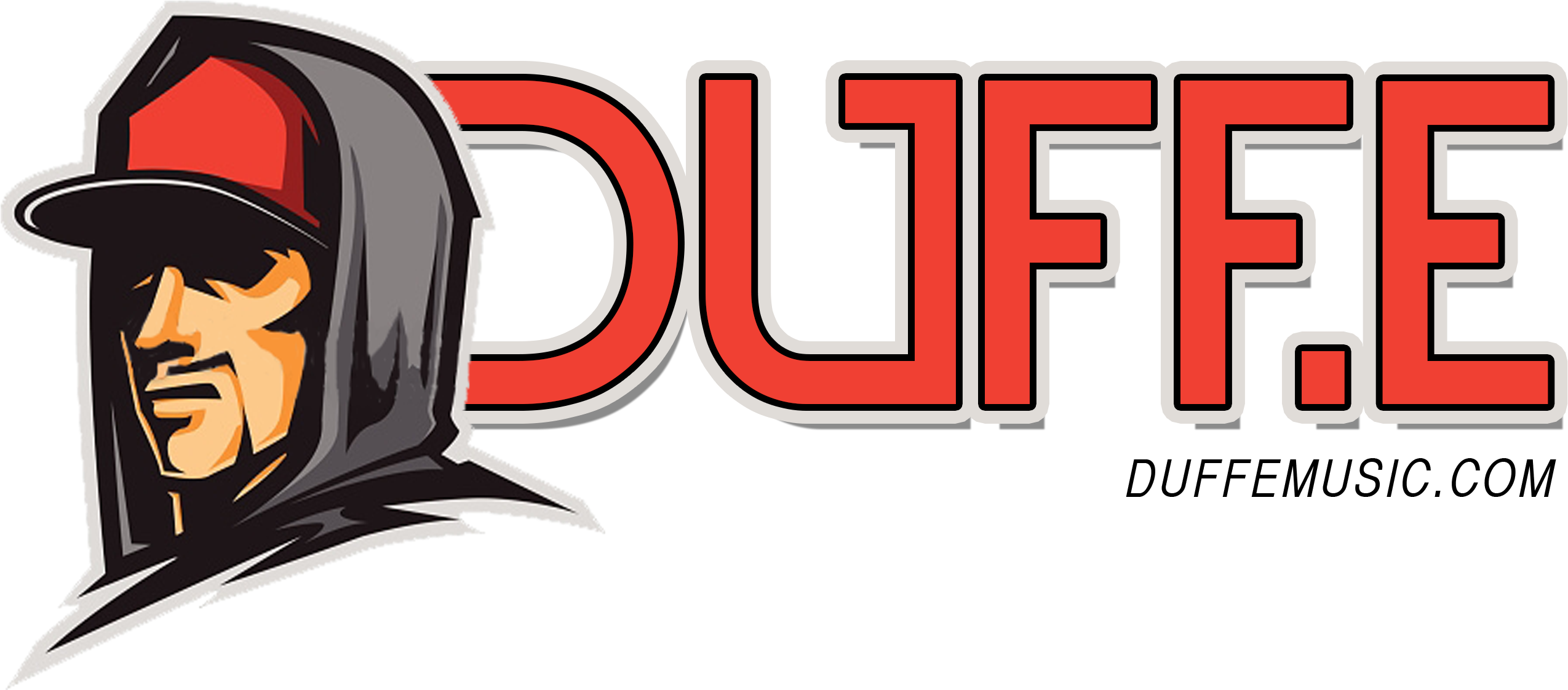 Duff - - Duff.e (2709x1227)