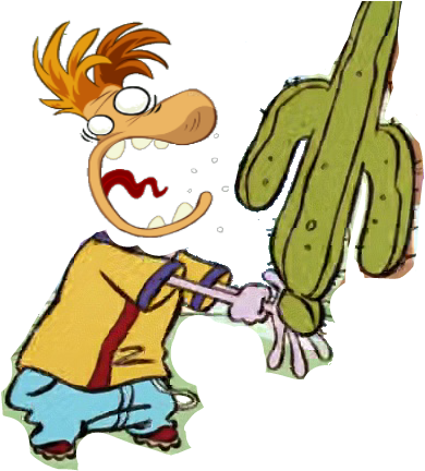 Ed Edd N Eddy Transparent Google+ (433x436)