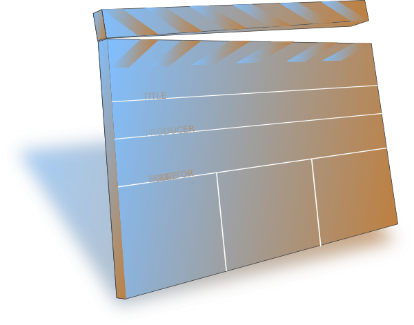 Clip Art (600x471)