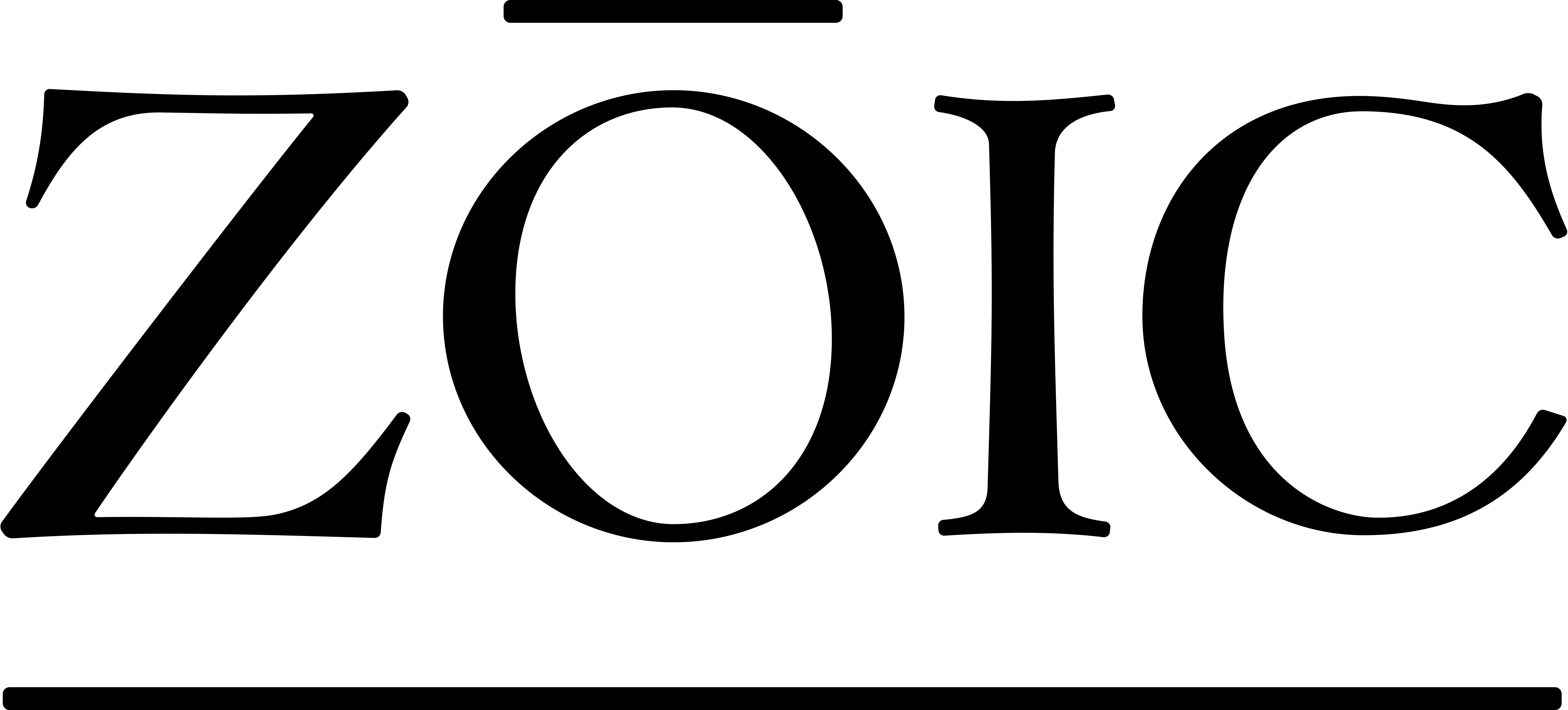 Its Work Includes - Its Work Includes (5637x2554)