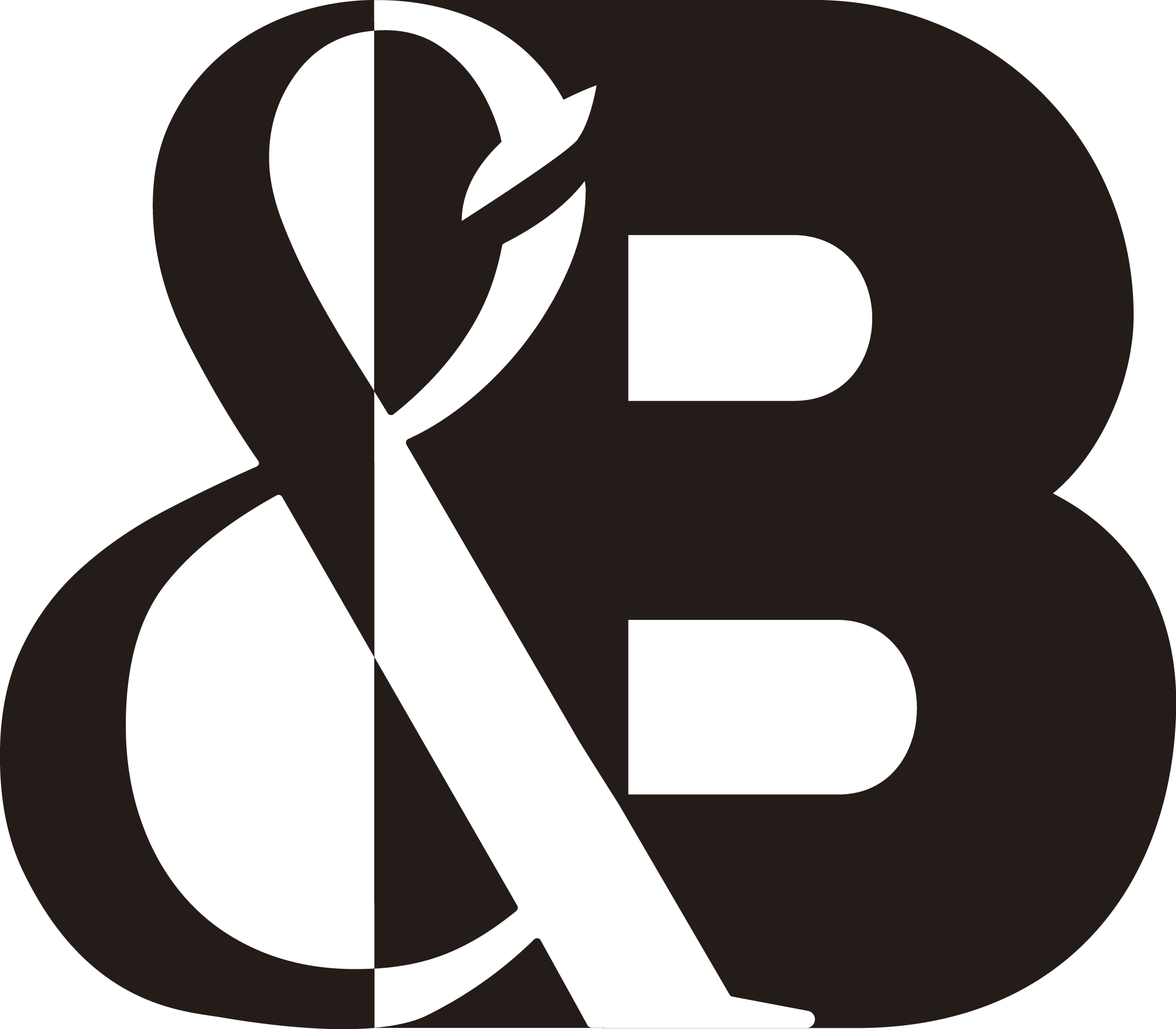 Clip Art (2187x1914)