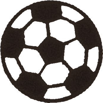 Dark Brown - Clip Art (450x441)