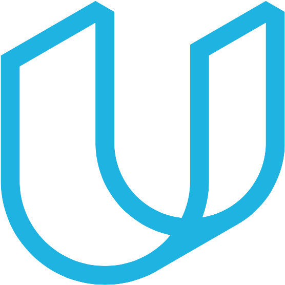 Udacity - Udacity Logo Png (868x734)