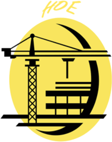 Construction (512x512)