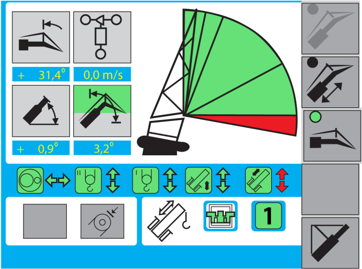 Display Crane2 - Diagram (1280x720)