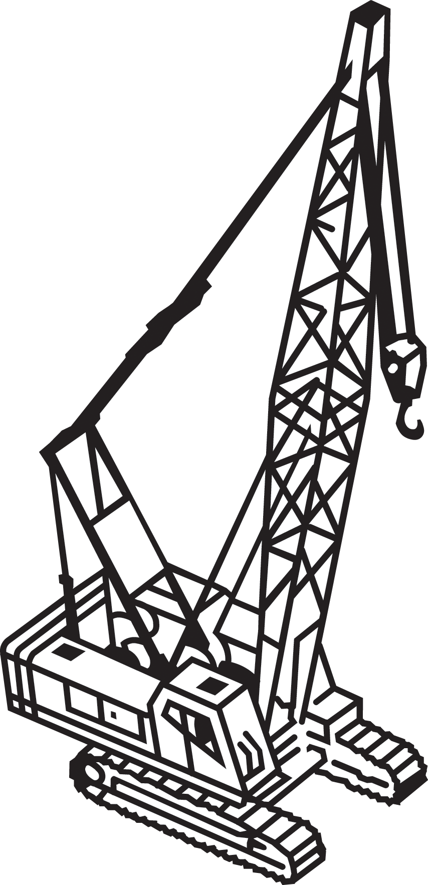 Line Art (854x1766)