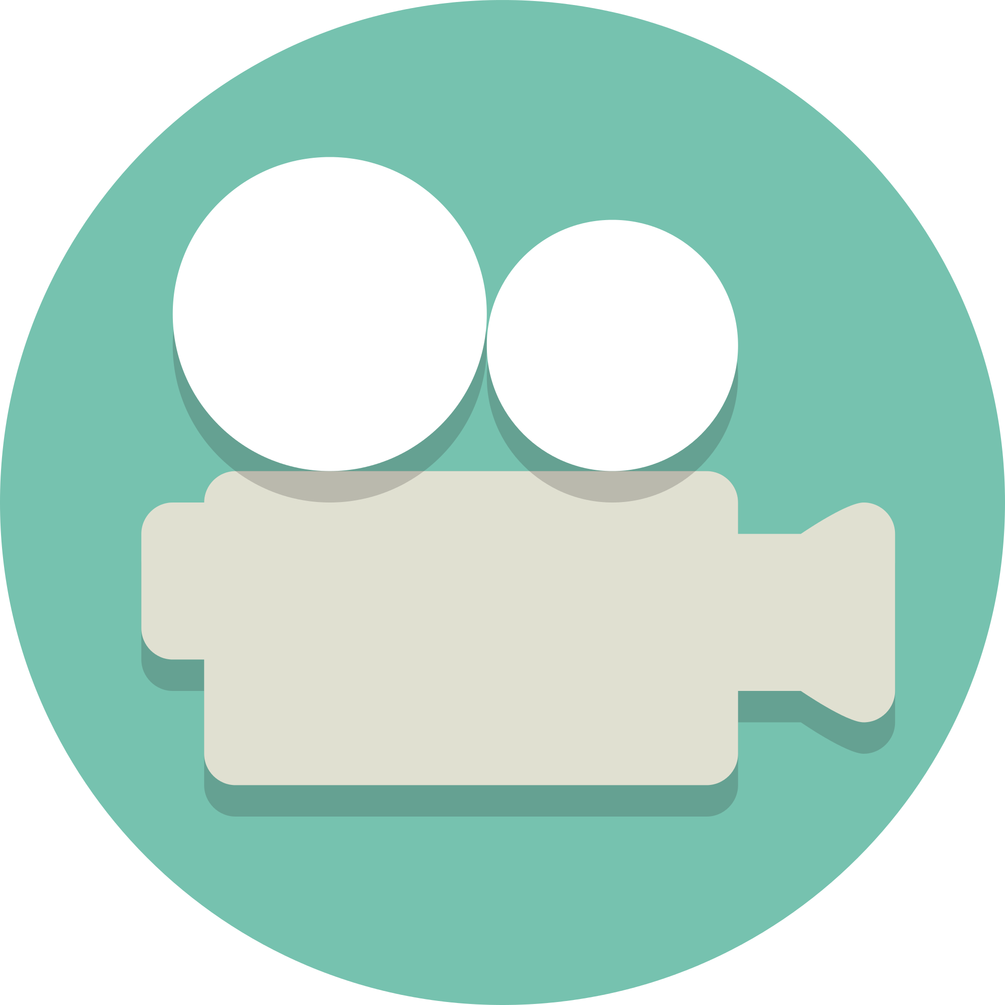 Clip Art (2000x2000)